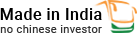 Amika Travels logo
